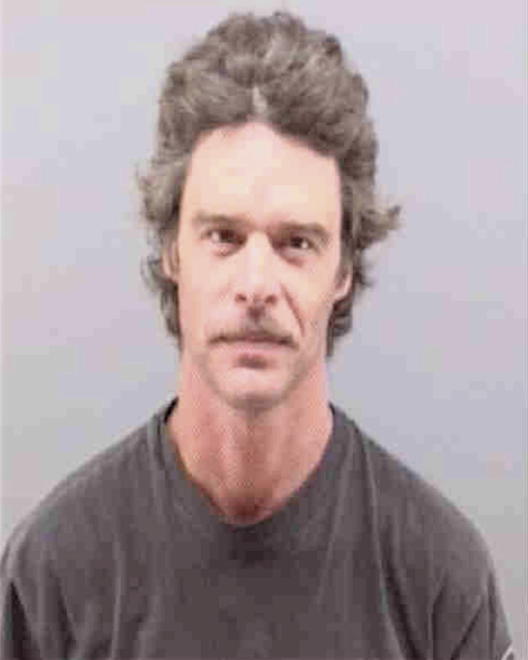 BIESINGER, MICHAEL AMBROSE - Peoria County, IL