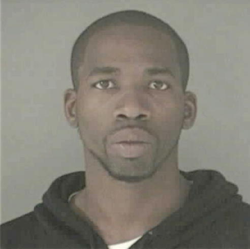 BRAGG, TERRENCE L - Peoria County, IL