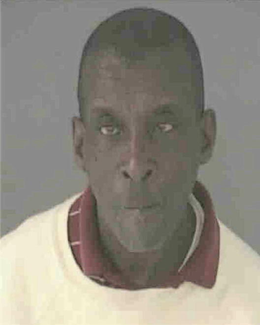 BROWN, PHILLIP ORLANDIS - Peoria County, IL