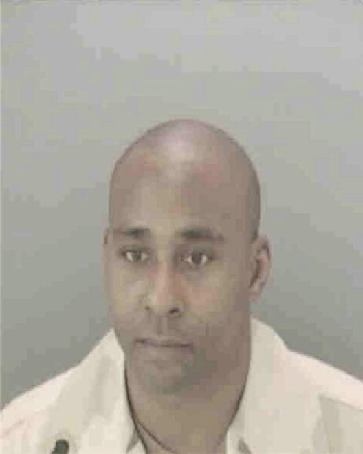 BURNS, MELVIN NMN - Peoria County, IL