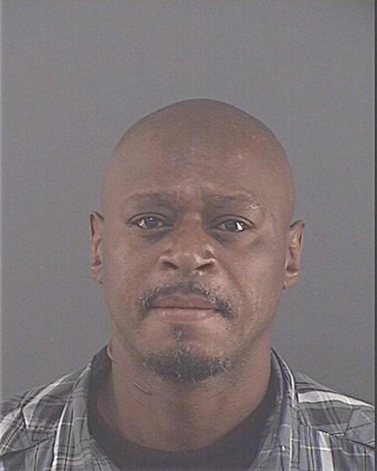 CALHOUN, LARRY WADELL - Peoria County, IL