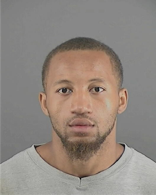 COAXUM, ANTONIO T - Peoria County, IL
