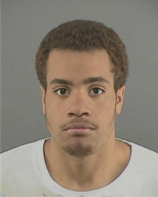 CRAWLJR, JOHNNY L - Peoria County, IL