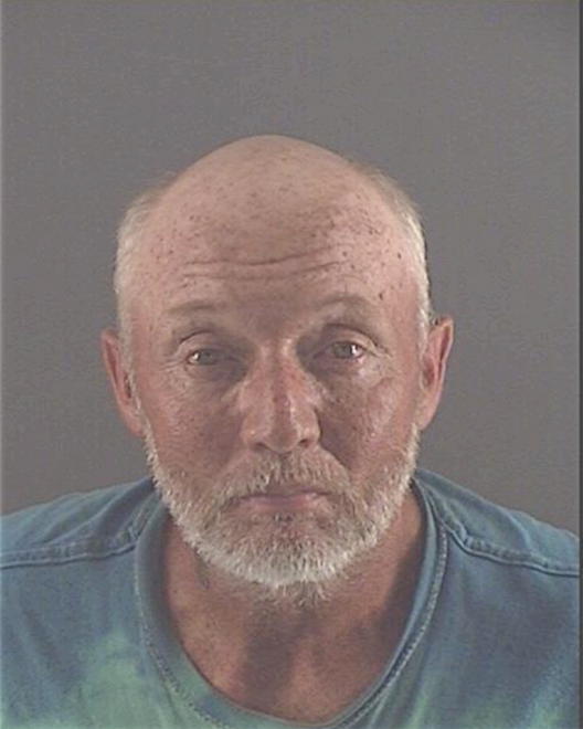 CUSACK, MICHAEL THOMAS - Peoria County, IL