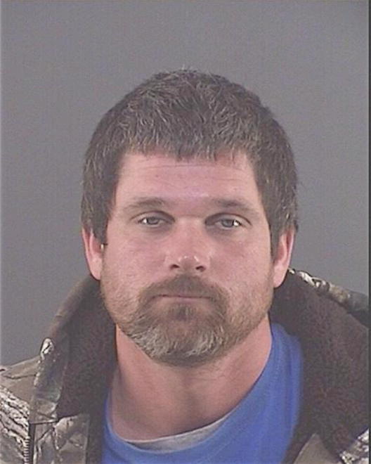EVANS, CHRISTOPHER L - Peoria County, IL
