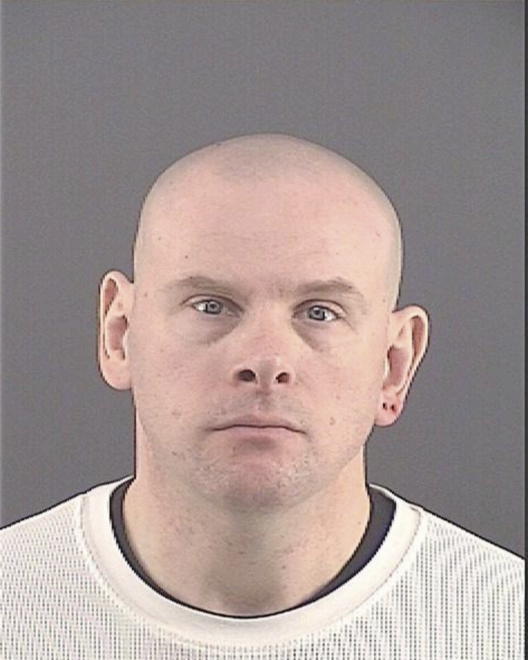 GALBREATH, LLOYD ANTHONY - Peoria County, IL