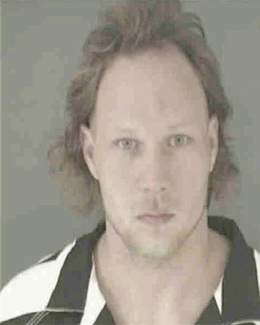 GOODLANDER, SAMUEL EDWARD - Peoria County, IL