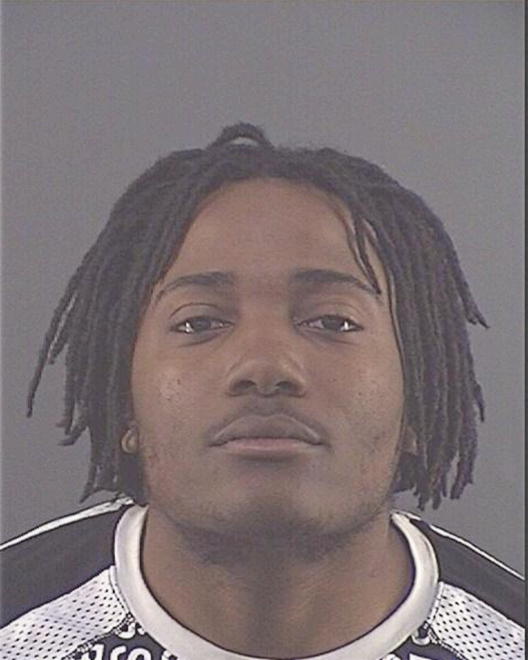 HALE, DANTE OCTAVIUS - Peoria County, IL
