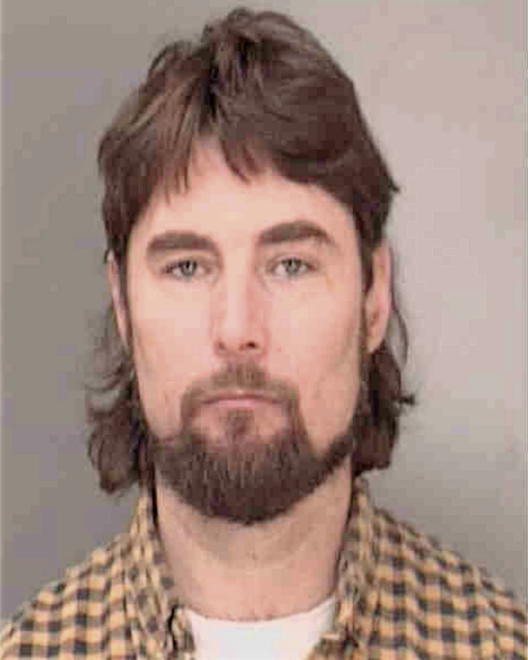 HANSEN, RICHARD SCOTT - Peoria County, IL