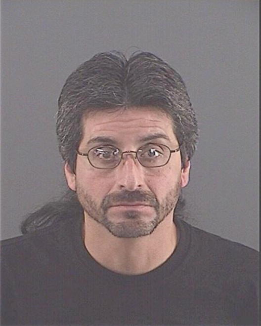 HESS, RANDY SCOTT - Peoria County, IL