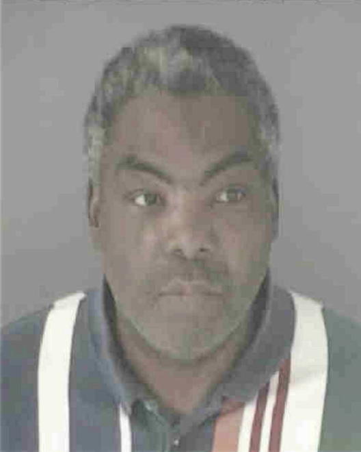 HOWARD, CHUCK NMN - Peoria County, IL
