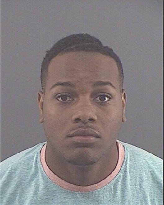 JEFFRIES, ISAAC Q - Peoria County, IL