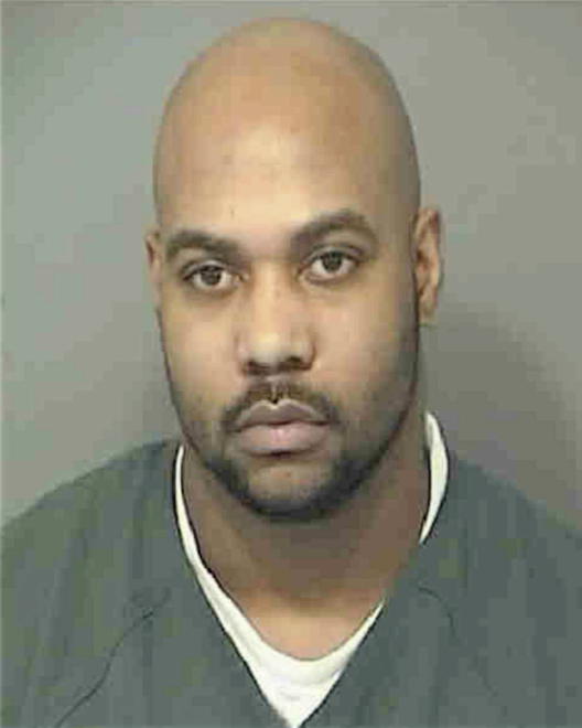 JOHNSON, DEMARSHALL EARL - Peoria County, IL