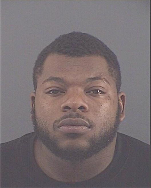 JOHNSON, DERIS L - Peoria County, IL