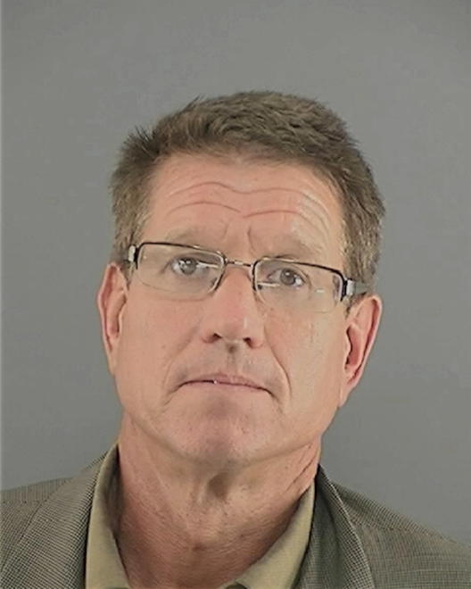 KEOGEL, NICHOLAS JOHN - Peoria County, IL