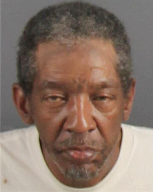 LEE, LENWARD EDWARD - Peoria County, IL