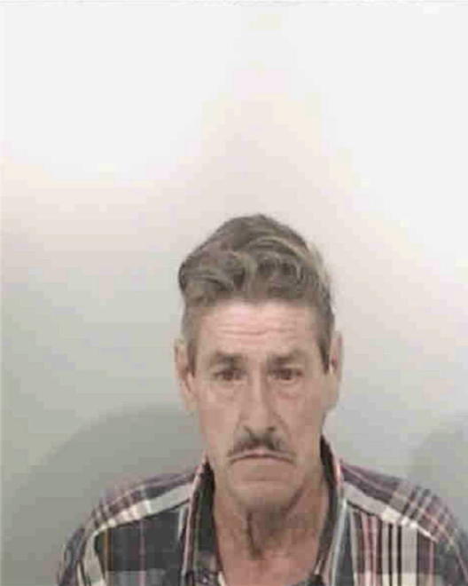 MADDOX, CARL F - Peoria County, IL
