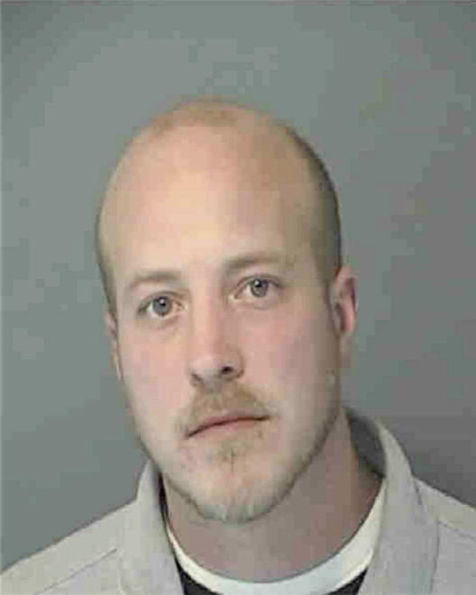 MADL, RICHARD WILLIAM - Peoria County, IL