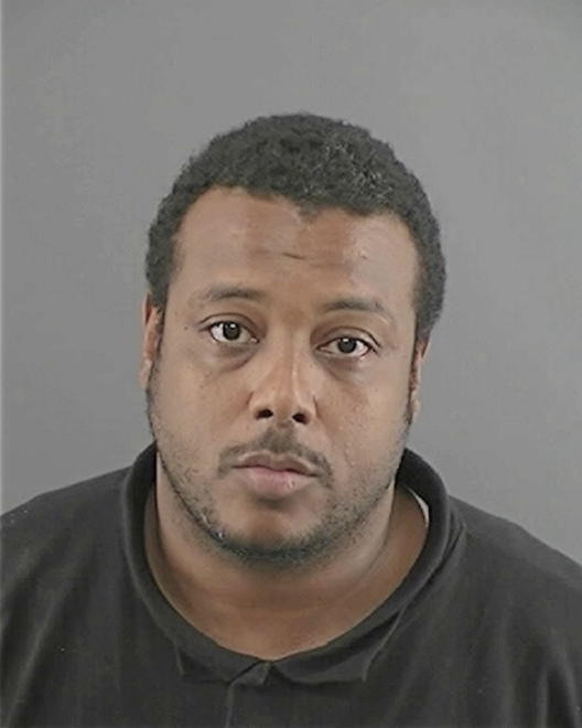 MANSON, ERIC D - Peoria County, IL
