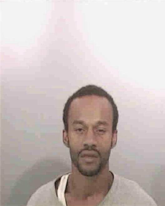MCCLINTON, DARRYL THOMAS - Peoria County, IL