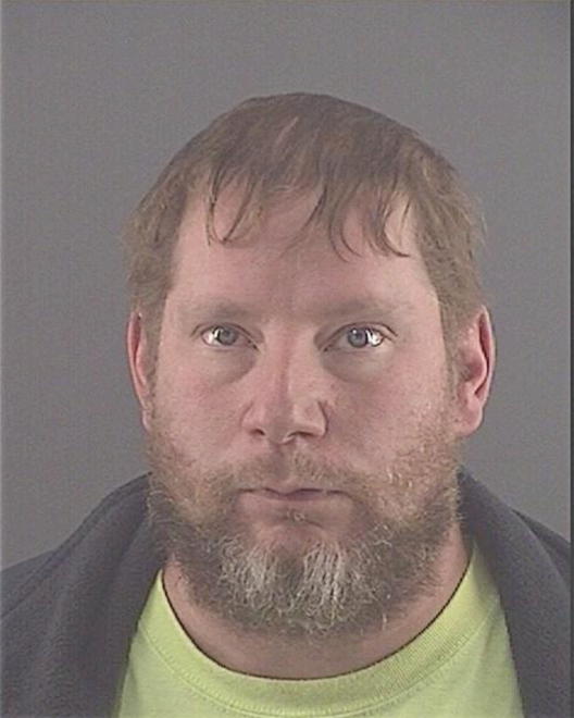 MCCOY, RAYMOND W - Peoria County, IL