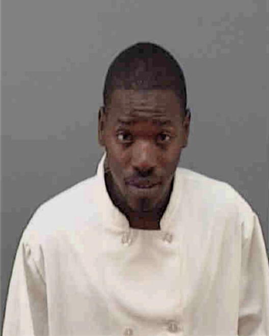 MCNAIR, BOBBY L. - Peoria County, IL