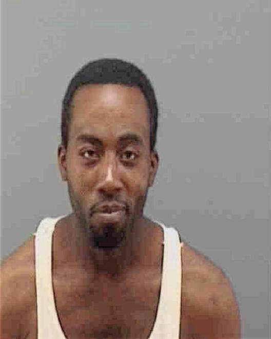MORRIS, ARTIE ALEXANDER - Peoria County, IL