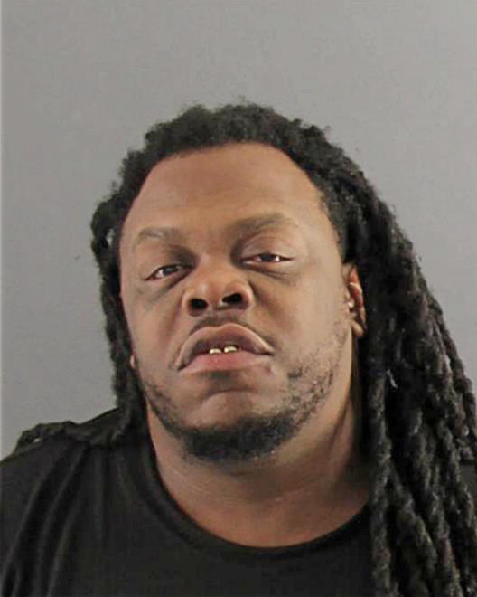 NOEL, WILLIAM A - Peoria County, IL