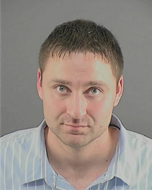 NORRIS, MICHAEL ROBERT - Peoria County, IL
