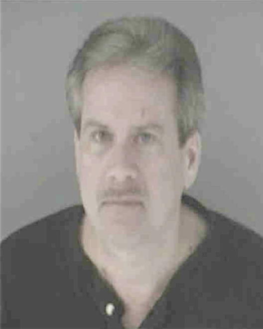 PARSONS, JOHN A - Peoria County, IL
