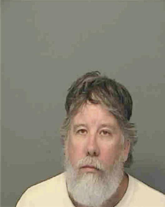 PETERS, HEYE H - Peoria County, IL