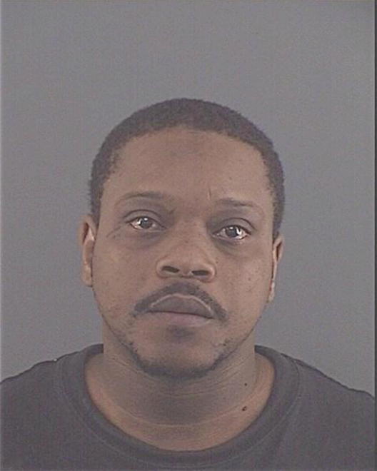 RANDOLPH, SAMUEL GREGORY - Peoria County, IL