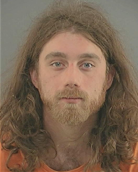 REUM, DANIEL L - Peoria County, IL