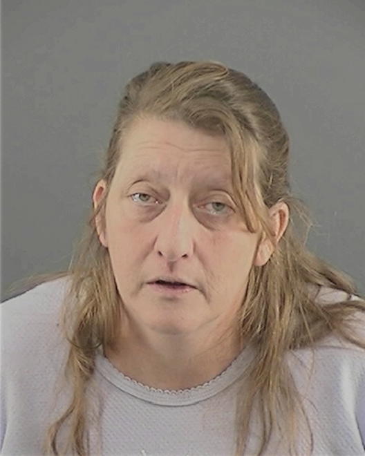 RICHARDSON, VONICA L - Peoria County, IL