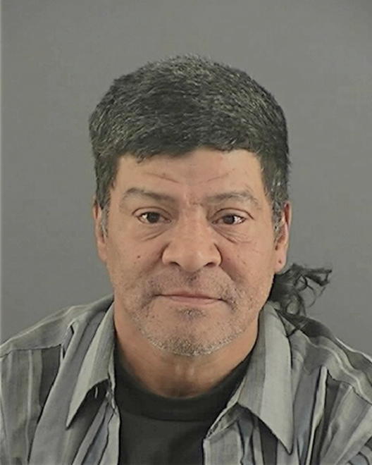 RIVERA, CARLOS ENRIQUE - Peoria County, IL