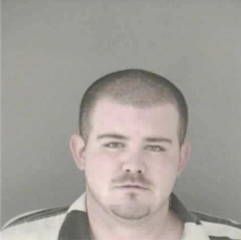 ROACH, JUSTIN TODD - Peoria County, IL