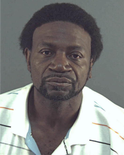 ROBINSON, ARTHUR T - Peoria County, IL