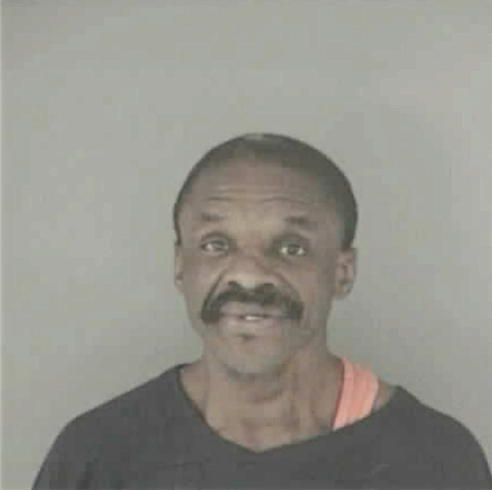 ROGERS, ROBERT LEE - Peoria County, IL