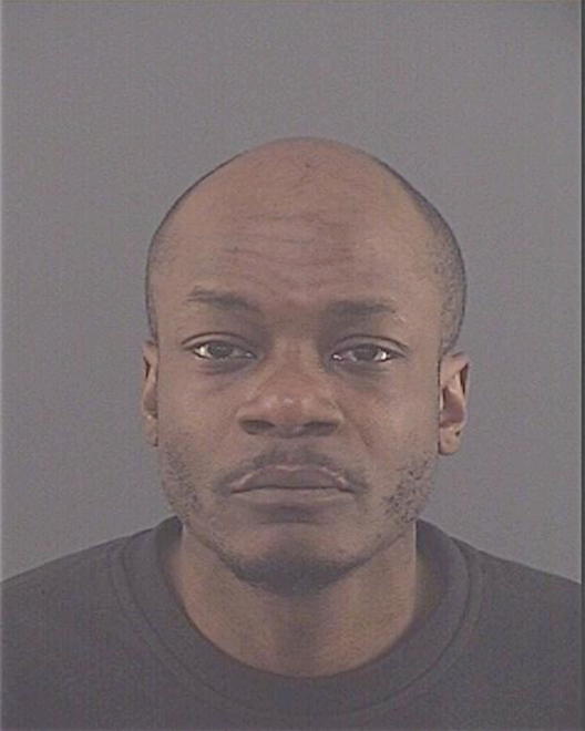 SLEDGE, OWEN MAURICE - Peoria County, IL