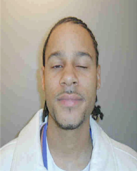 SLOAN, JAMES CHRISTOPHER - Peoria County, IL