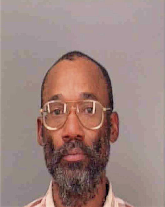 SMITH, CARL DEAN - Peoria County, IL