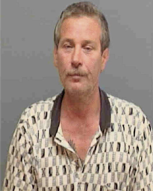 TEST, TIMOTHY ALAN - Peoria County, IL
