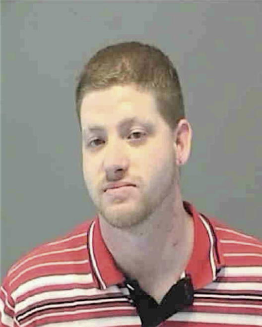 TIPPETT, CHRISTOPHER DALE - Peoria County, IL