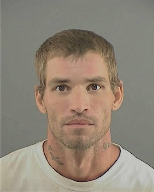 TIPTON, MATTHEW J. - Peoria County, IL
