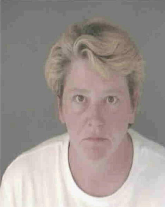 VANDUSEN, CYNTHIA LOUISE - Peoria County, IL