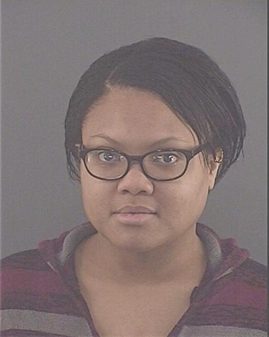 WATKINS, BRITISH K - Peoria County, IL