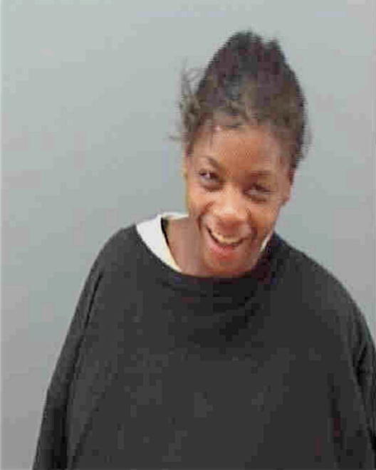 WATKINS, TONYA LORICE - Peoria County, IL