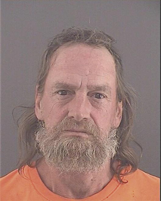 WAY, MARVIN MERLE - Peoria County, IL