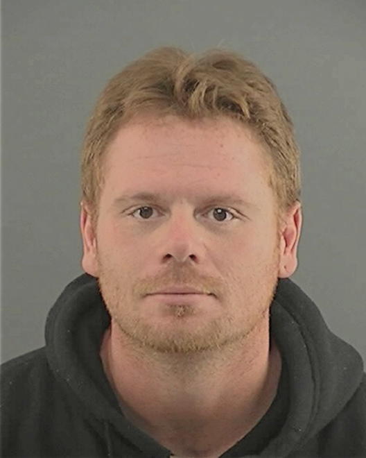 WHEELER, TERRY LEE - Peoria County, IL
