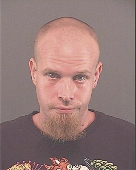 WILHITE, DAVID L - Peoria County, IL